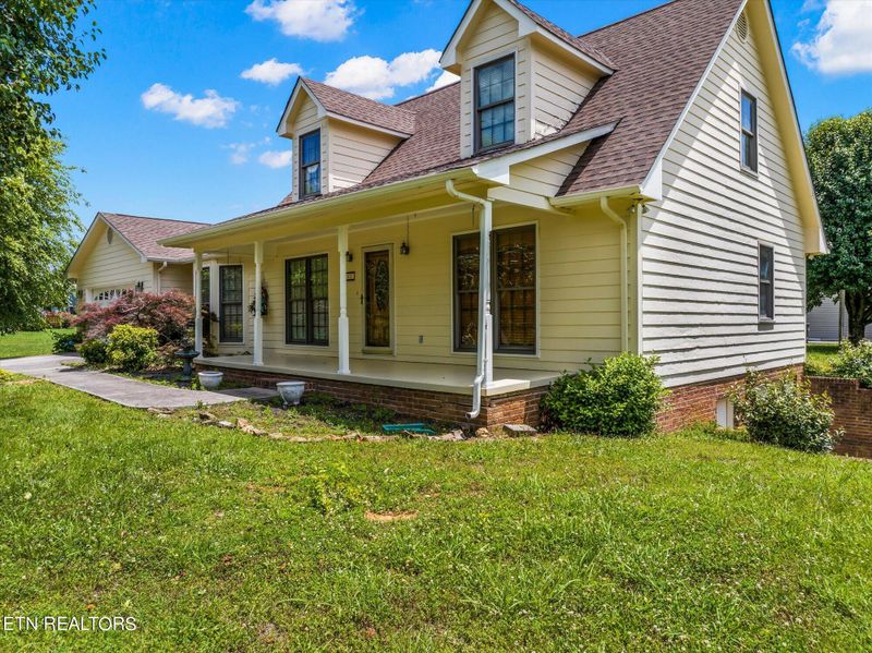 185 County Road 793, Etowah, TN 37331