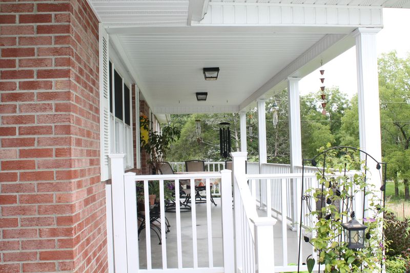 185 Hickory Valley Rd, Maynardville, TN 37807