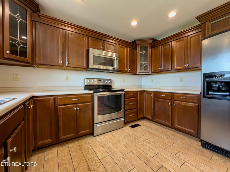 185 Hillview Ln, Loudon, TN 37774