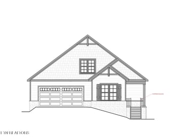 185 Honeysuckle Dr, Lenoir City, TN 37771