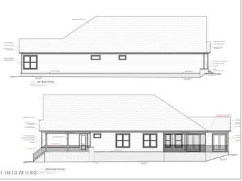 185 Honeysuckle Dr, Lenoir City, TN 37771