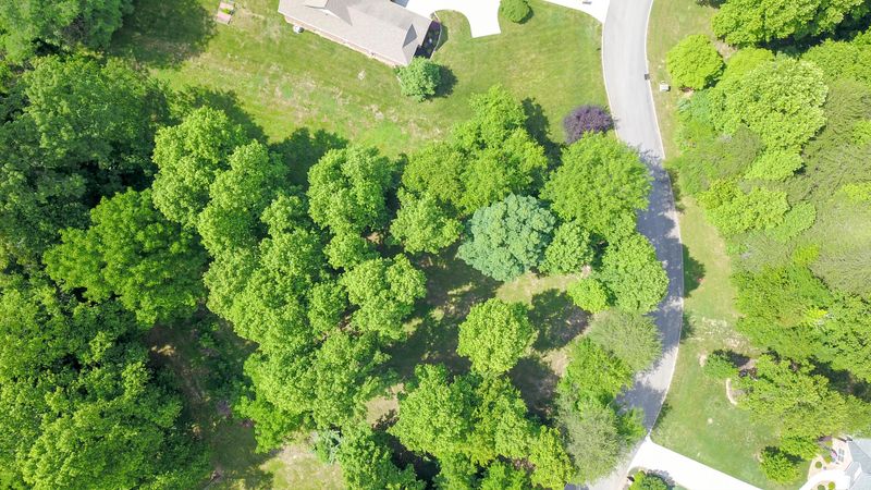 185 Hughes Rd, Greenback, TN 37742