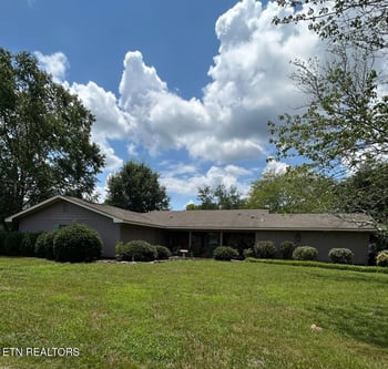 185 Ingram Rd, Madisonville, TN 37354