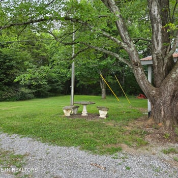 185 Ingram Rd, Madisonville, TN 37354
