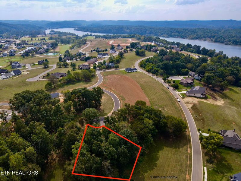 185 Keho Ct, Loudon, TN 37774
