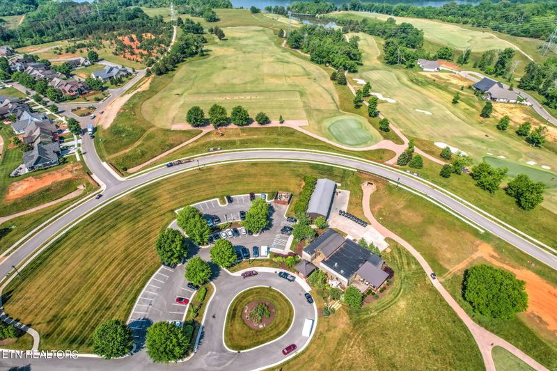 185 Keho Ct, Loudon, TN 37774