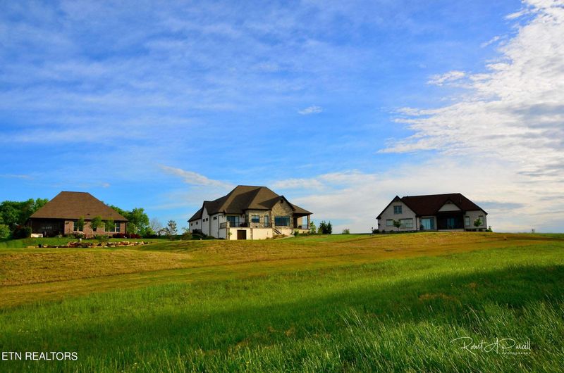 185 Killdeer Dr, Vonore, TN 37885