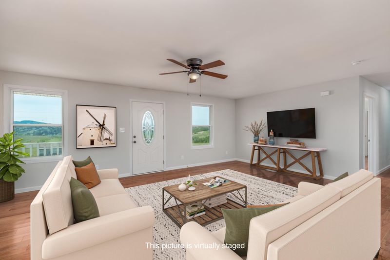 185 Lookout Dr, Rutledge, TN 37861