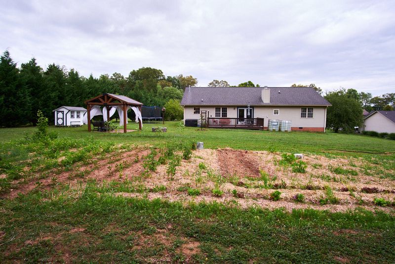 185 Maple Ridge Ln, Seymour, TN 37865
