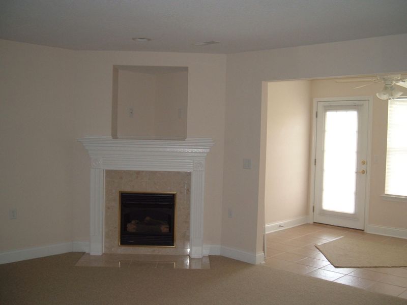 185 Morning Pointe, Athens, TN 37303