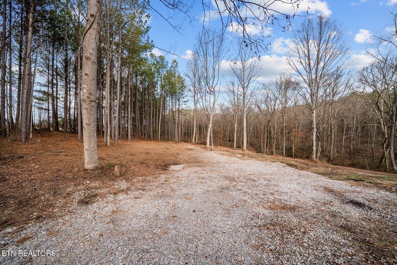 185 Mt Vernal Rd, Rockwood, TN 37854