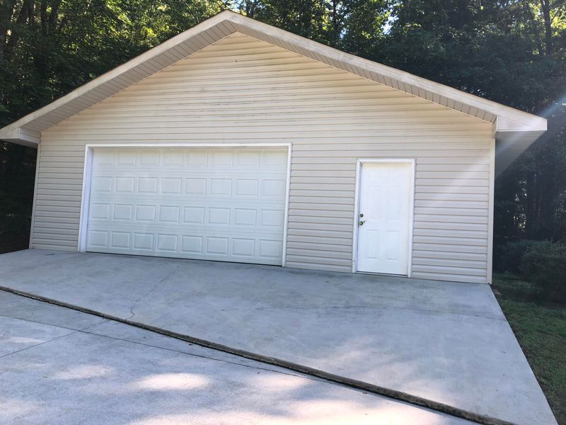 185 Powers Loop, Oakdale, TN 37829