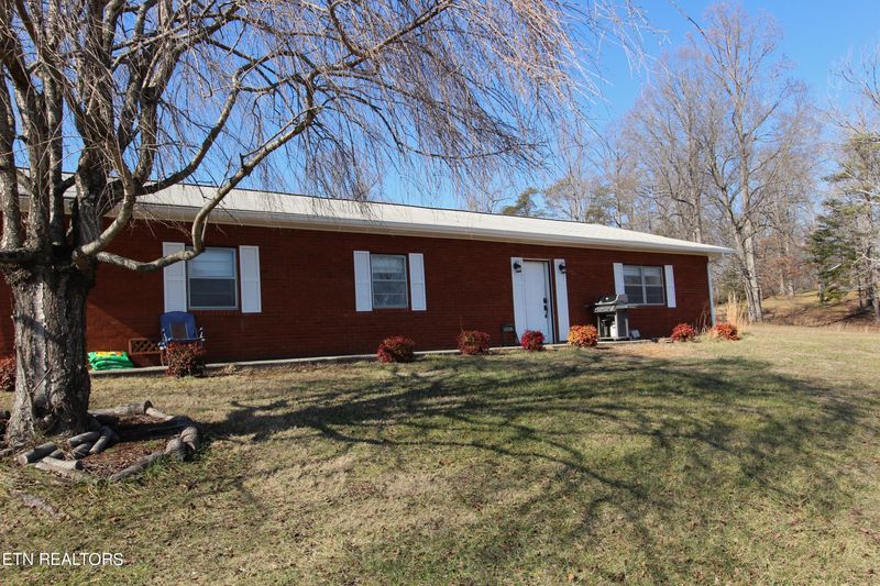 185 Rutledge Pike, Blaine, TN 37709