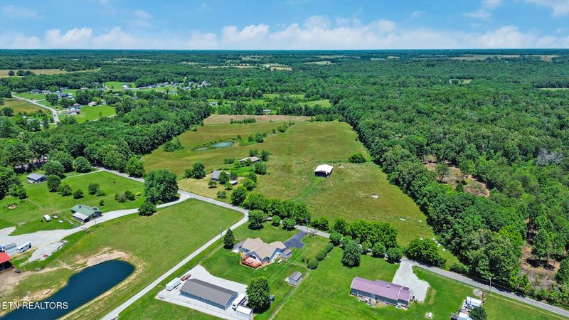 185 Ryan Rd, Crossville, TN 38571