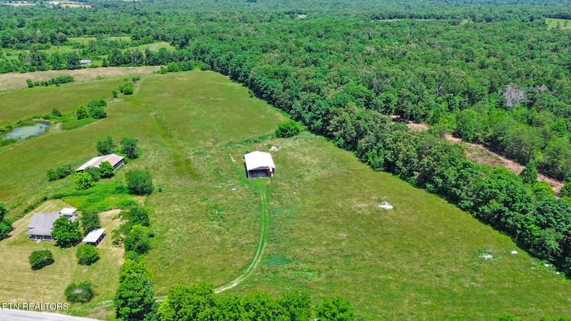 185 Ryan Rd, Crossville, TN 38571