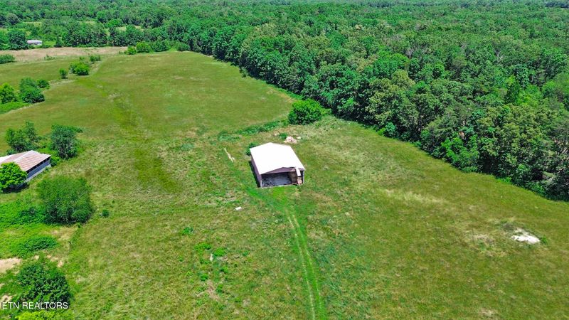 185 Ryan Rd, Crossville, TN 38571