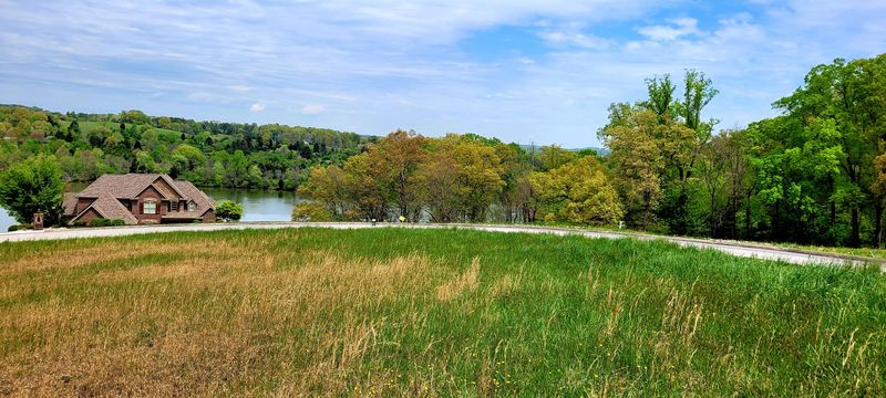 185 Silent River Ln, Loudon, TN 37774