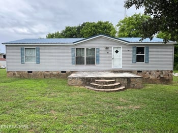 185 Toomey Ln, Madisonville, TN 37354