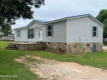 185 Toomey Ln, Madisonville, TN 37354
