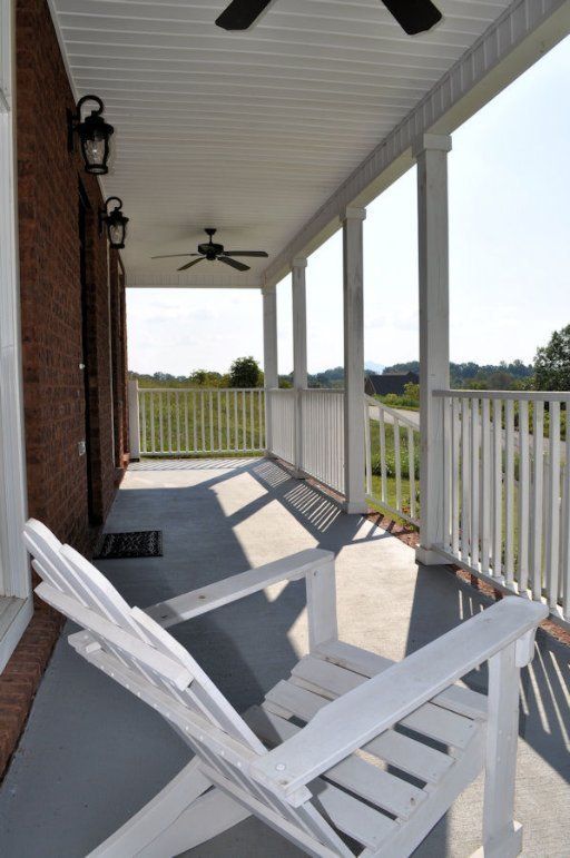 1850 Ally Ln, Sevierville, TN 37876