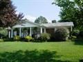1850 Meadowview Ln, Morristown, TN 37814