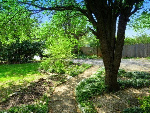 1850 Ramsay St, Alcoa, TN 37701