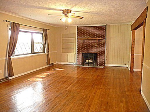 1850 Ramsay St, Alcoa, TN 37701