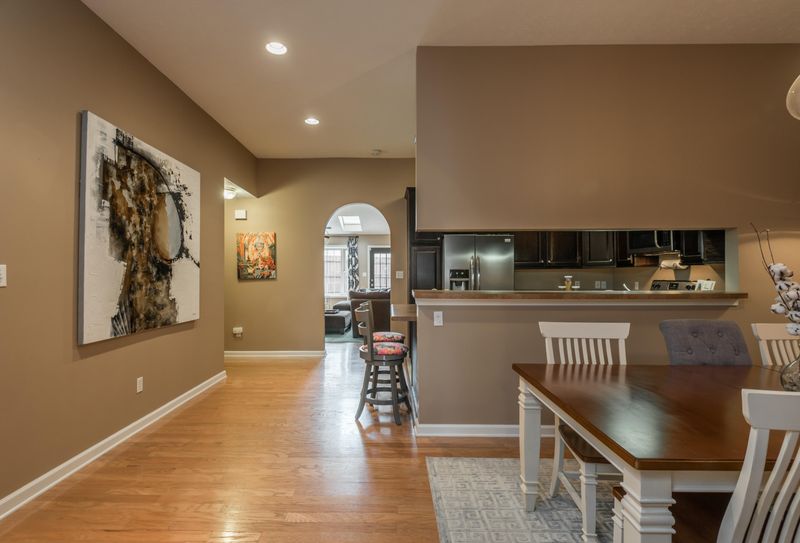1852 Elmhurst Way, Knoxville, TN 37923