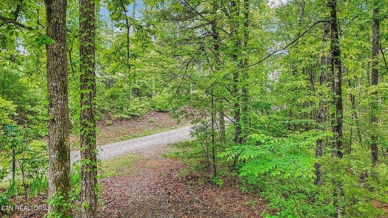 1852 Oakwood Rd, Walland, TN 37886
