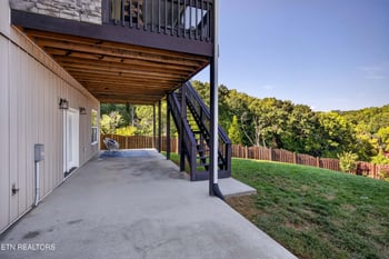 1852 Pierceson Point Ln, Knoxville, TN 37932