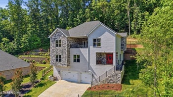 1853 Calgary Falls Ln, Knoxville, TN 37931