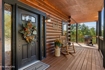 1854 Fantasy Way, Sevierville, TN 37876