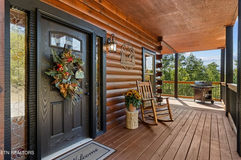 1854 Fantasy Way, Sevierville, TN 37876
