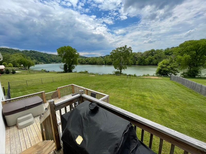1855 River Vista Cir, Sevierville, TN 37876