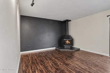 1856 Cherokee Bluff Dr, Knoxville, TN 37920