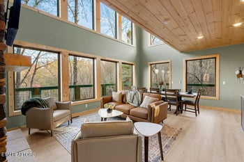 1857 Beach Front Dr, Sevierville, TN 37876