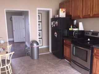 1857 SE Beech St, Knoxville, TN 37920