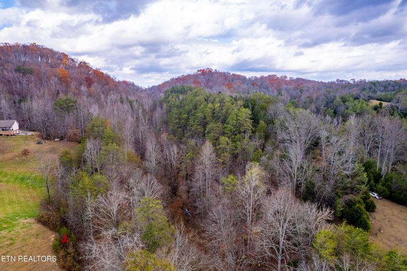 1858 Old Chilhowee Rd, Seymour, TN 37865