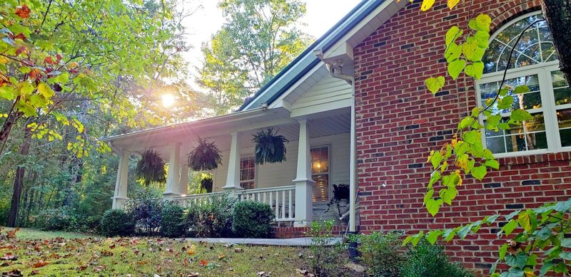 1858 Walnut Flats Rd, Walland, TN 37886