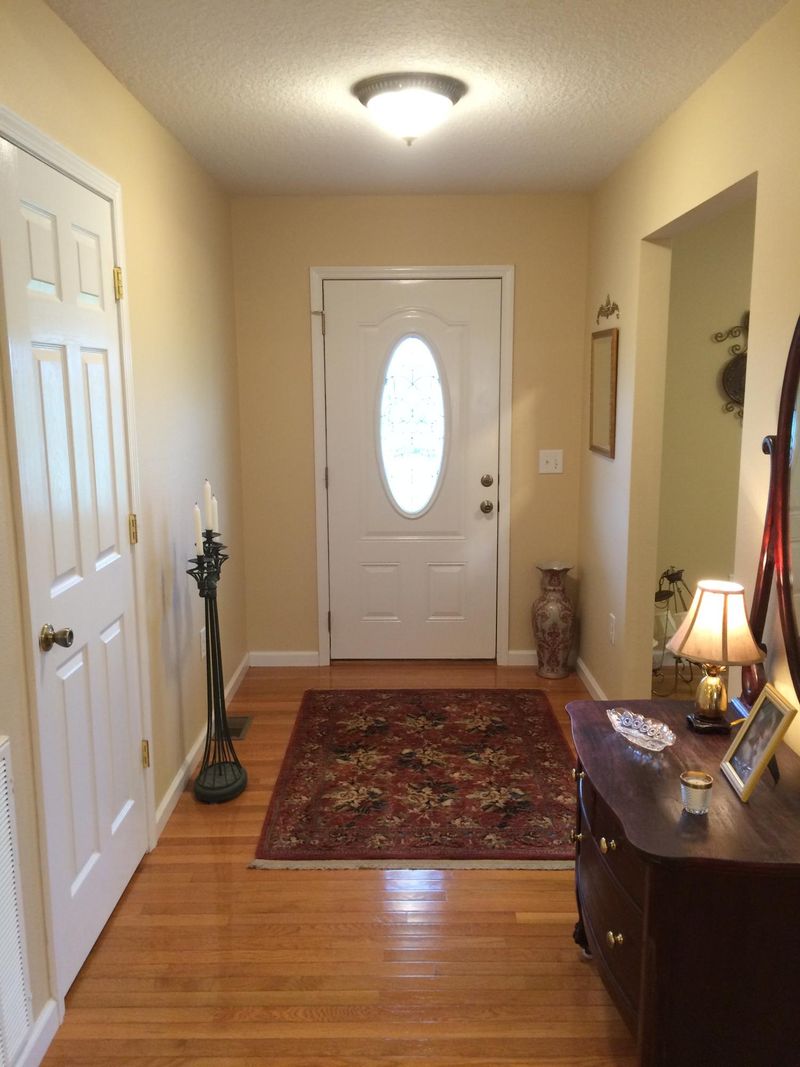 1859 Clear Creek Rd, Crossville, TN 38571