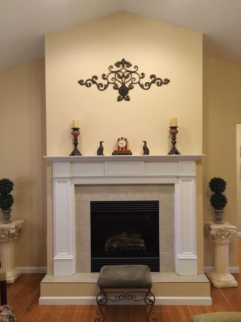 1859 Clear Creek Rd, Crossville, TN 38571