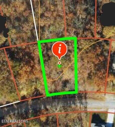 186 Albemarle Ln, Fairfield Glade, TN 38558