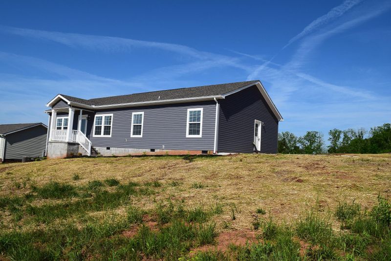 186 Alders Gate Ln, Loudon, TN 37774