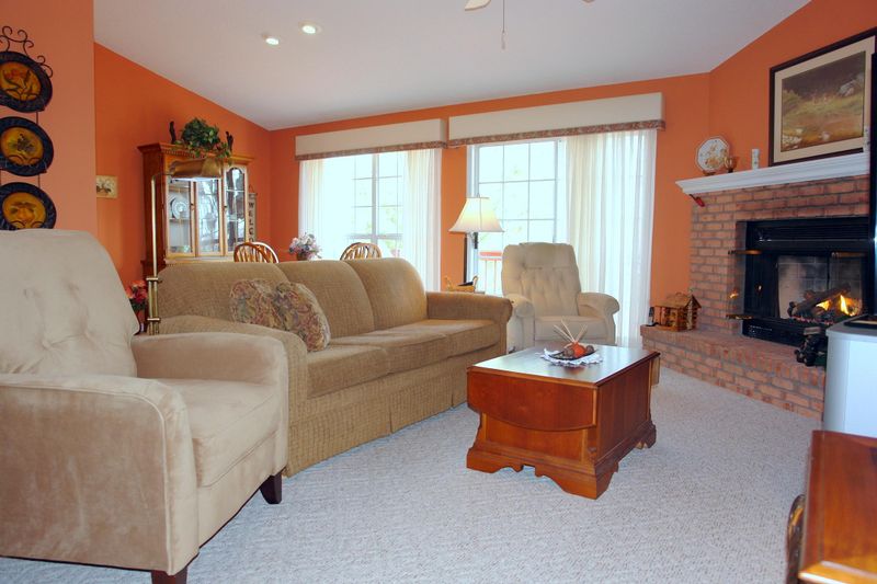 186 Berkshire Loop, Fairfield Glade, TN 38558