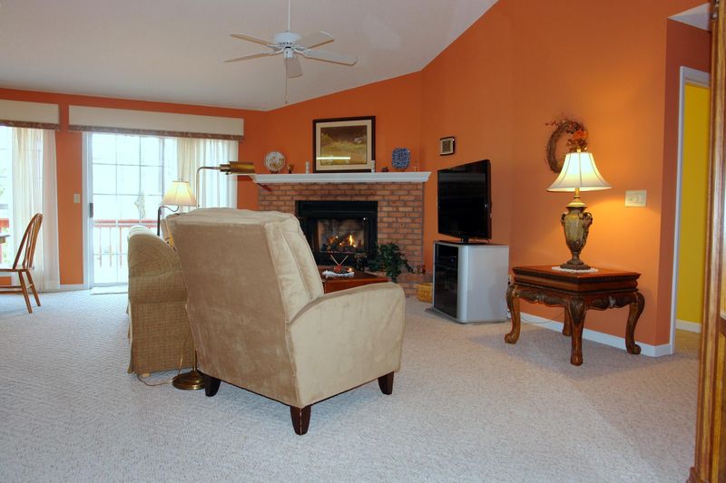 186 Berkshire Loop, Fairfield Glade, TN 38558