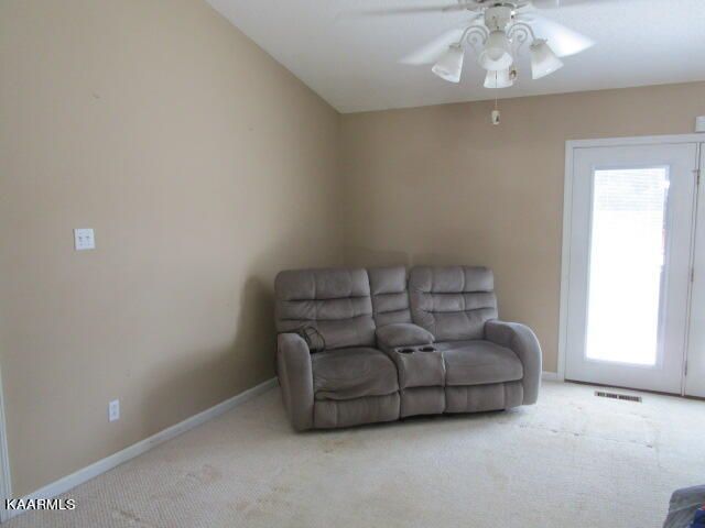 186 Borderline Dr, Blaine, TN 37709