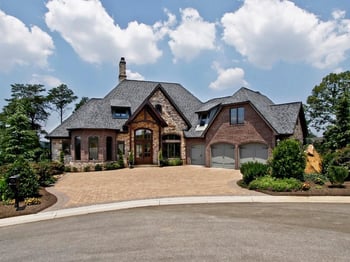 186 Helm Rd, Lenoir City, TN 37772