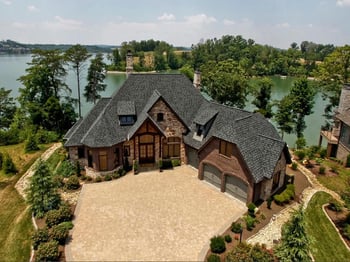 186 Helm Rd, Lenoir City, TN 37772