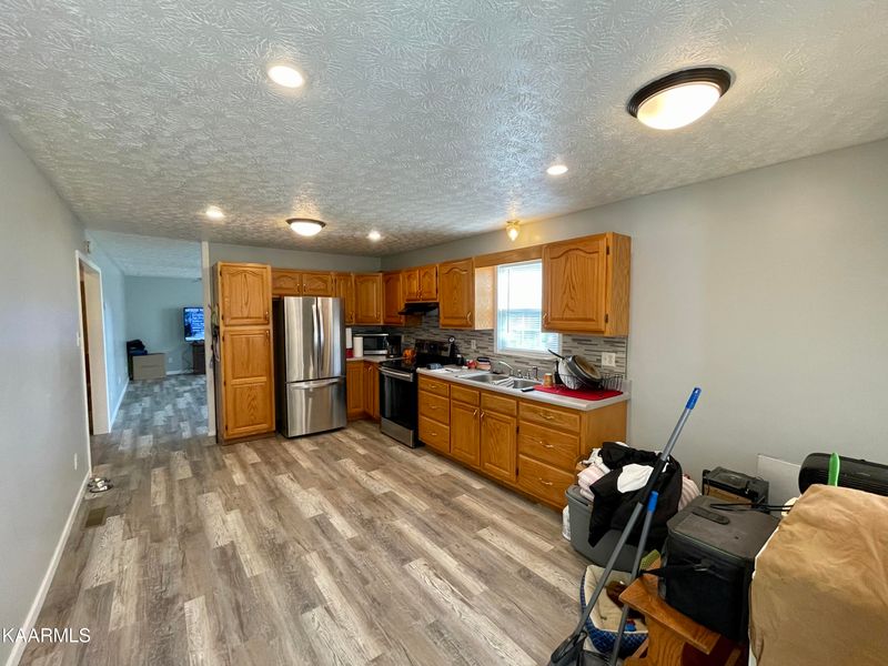 186 J & D Ln, Luttrell, TN 37779