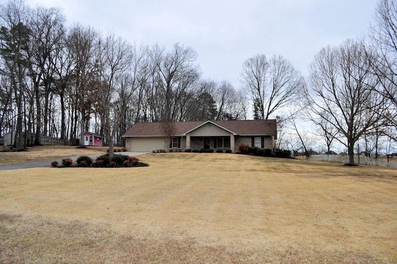 186 Maple Ridge Ln, Seymour, TN 37865